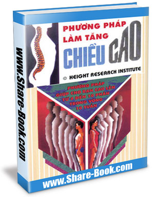 /UserUpload/sach phuong  phap lam tang chieu cao.jpg